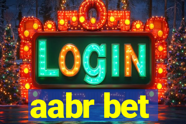 aabr bet