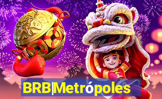 BRB|Metrópoles