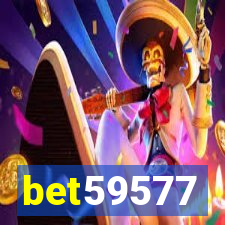 bet59577