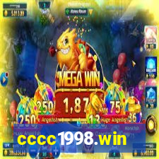 cccc1998.win