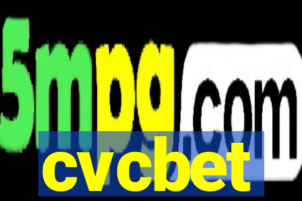 cvcbet