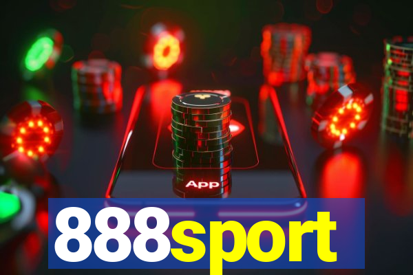 888sport