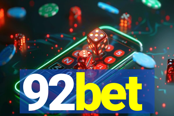 92bet