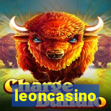 leoncasino