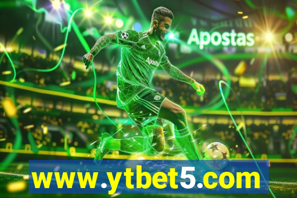 www.ytbet5.com