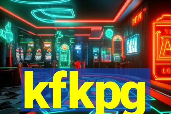 kfkpg