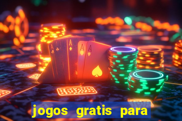 jogos gratis para ganhar dinheiro no pix