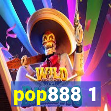 pop888 1