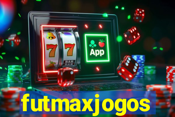 futmaxjogos