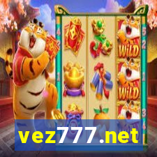 vez777.net