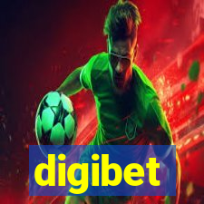 digibet