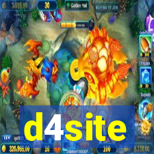 d4site