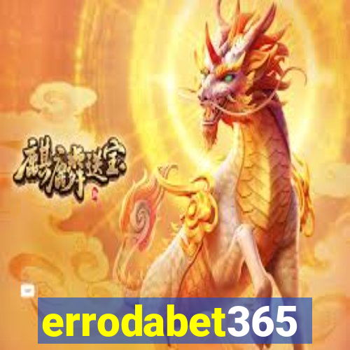 errodabet365