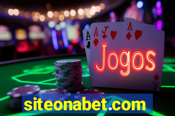 siteonabet.com