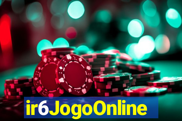 ir6JogoOnline