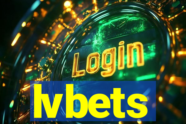 lvbets