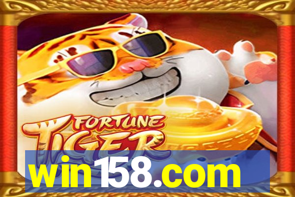 win158.com