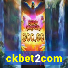 ckbet2com