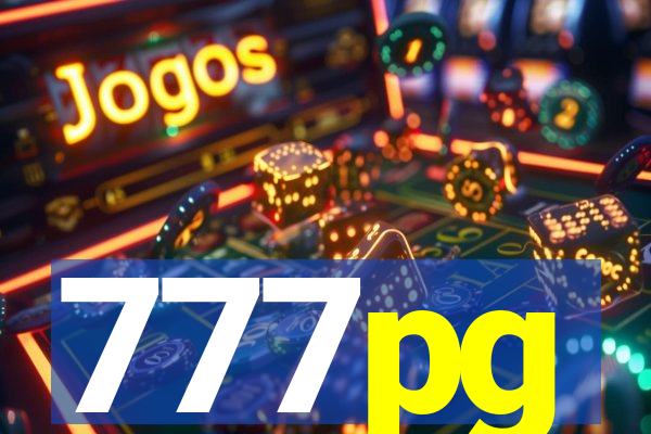 777pg