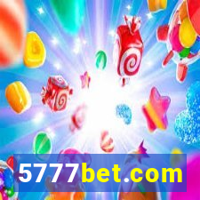 5777bet.com