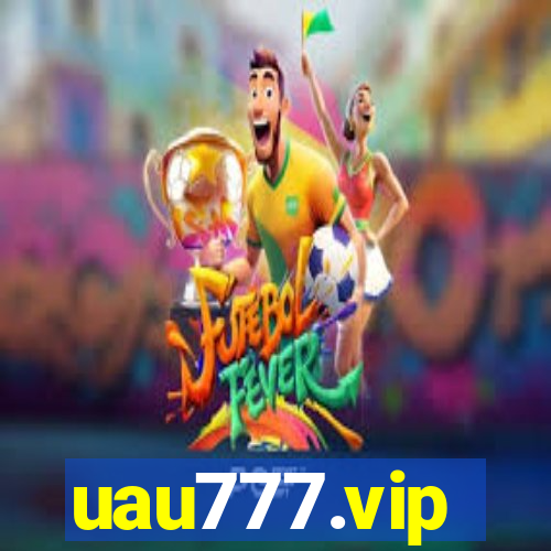 uau777.vip