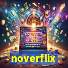 noverflix