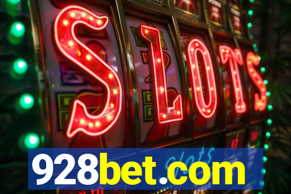 928bet.com