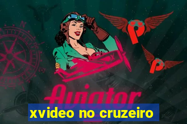 xvideo no cruzeiro