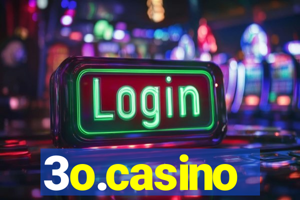 3o.casino