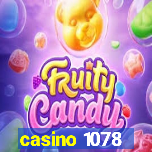 casino 1078