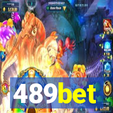 489bet