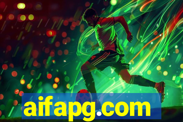 aifapg.com