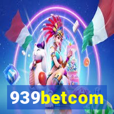 939betcom