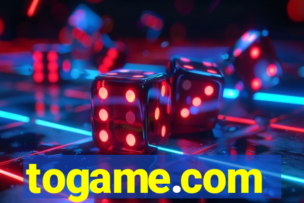 togame.com