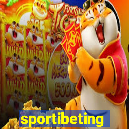 sportibeting