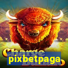 pixbetpaga