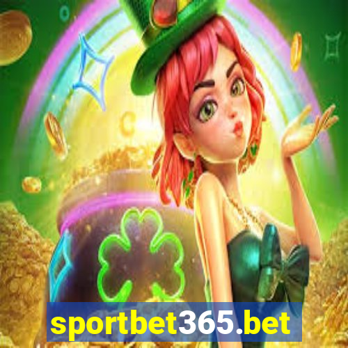 sportbet365.bet