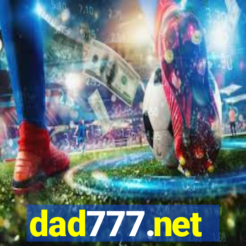 dad777.net