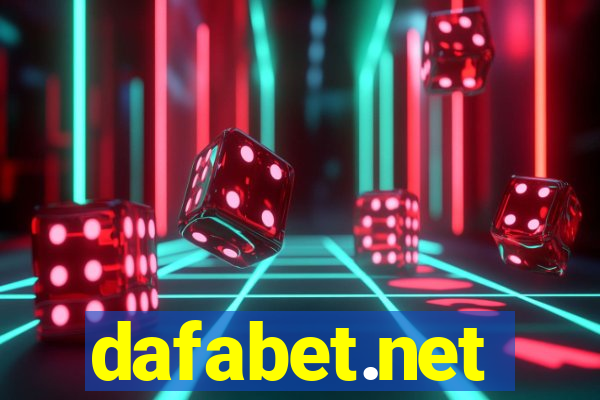 dafabet.net