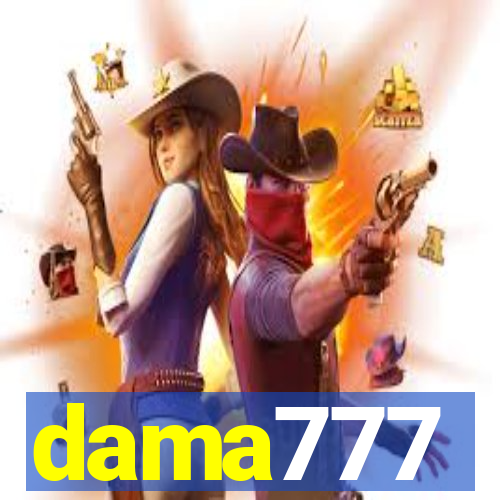 dama777