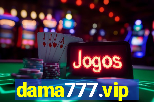 dama777.vip