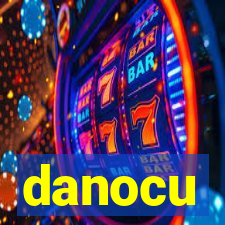 danocu