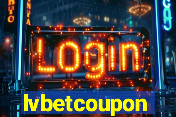 lvbetcoupon