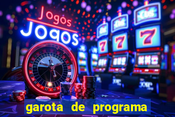 garota de programa de serrinha