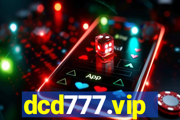 dcd777.vip