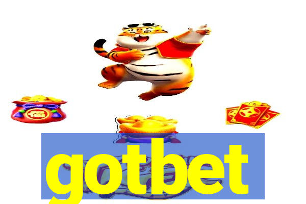 gotbet