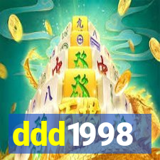 ddd1998