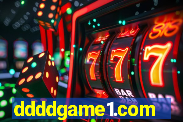 ddddgame1.com