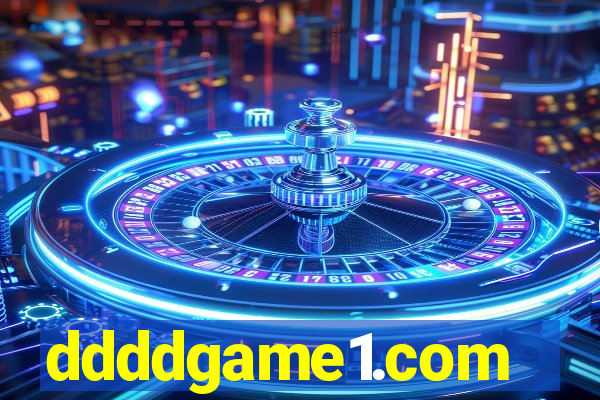 ddddgame1.com