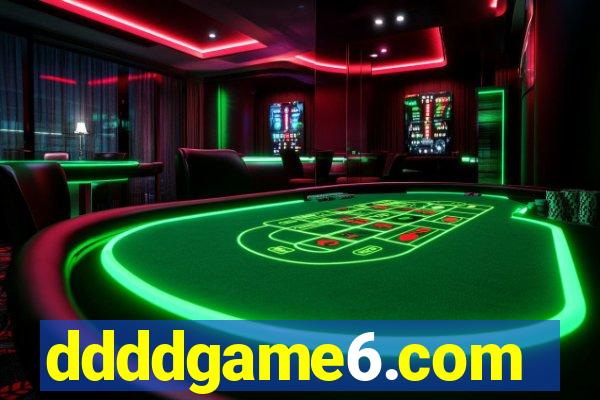 ddddgame6.com